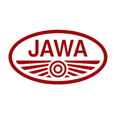 jawa.logo logo