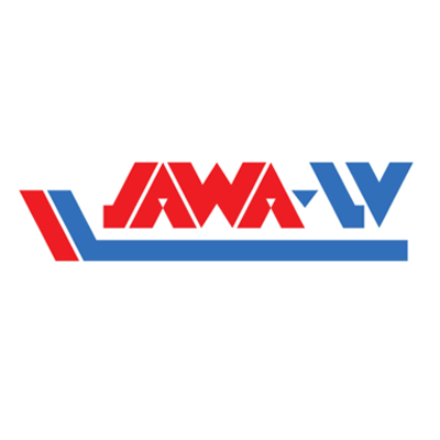 jawa.lv logo