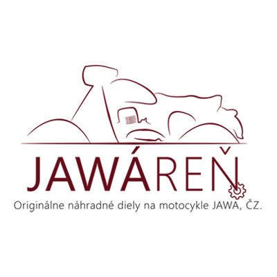 jawaren logo