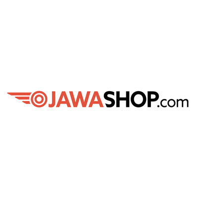 jawashop.com logo