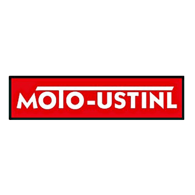 moto.ustinl logo