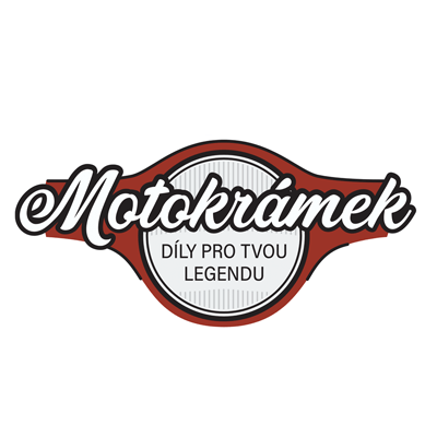motokramek logo