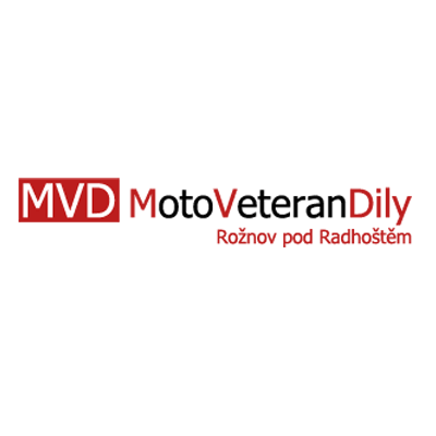 motoveterandily logo